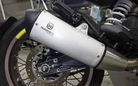 HUSQVARNA VITPILEN 401 2020