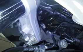 HONDA CB1300ST SUPER TOURING 2013 SC54