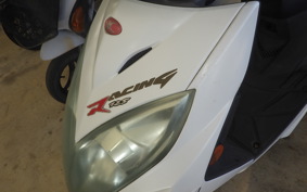 KYMCO RACING 125 Fi