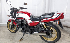 HONDA CB750 2006 RC42