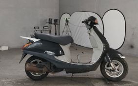 HONDA LEAD 100 JF06