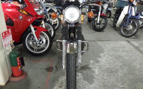 KAWASAKI W800 2018 EJ800A