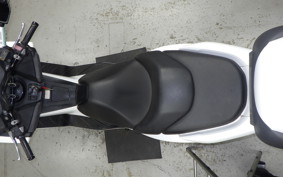 HONDA FORZA SI MF12