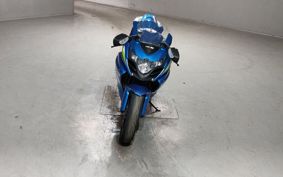 SUZUKI GSX-R1000 GT78B