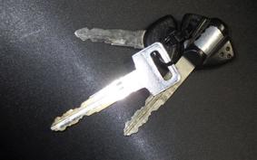 SUZUKI GSX-R600 2008