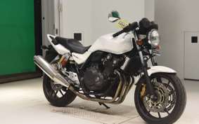 HONDA CB400SF GEN 4 A 2014 NC42