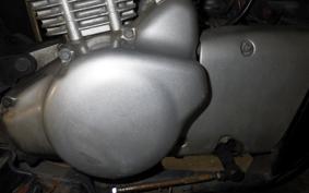 KAWASAKI ELIMINATOR 125 1981 BN125A