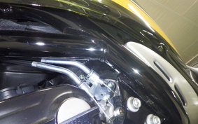 KAWASAKI Z900RS 2021 ZR900C