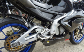 APRILIA RS125