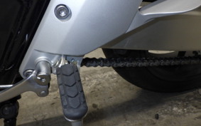 HONDA CB400SF GEN 4 A 2022 NC42