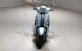 YAMAHA  GRAND  FILLER -NO125 SE66