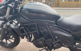 KAWASAKI ELIMINATOR 400-1 2023 EL400A
