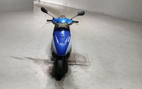 SUZUKI LET's 2 CA1PA