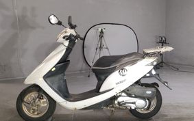 HONDA DIO AF68