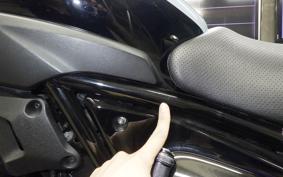 KAWASAKI ELIMINATOR400-3SE 2024 EL400A