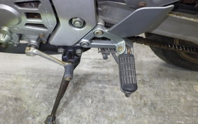 HONDA VT250 SPADA 1992 MC20
