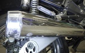 KAWASAKI ZEPHYR 1100 RS 2002 ZRT10A