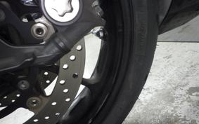 YAMAHA YZF-R7 2022 RM39J