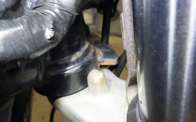 SUZUKI GSX400 IMPULSE 1994 GK79A