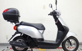 HONDA  TACT  BASIC  AF79