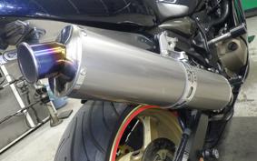 KAWASAKI ZX 1200 NINJA R 2003 ZXT20B