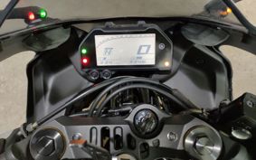 YAMAHA YZF-R25 RG43J