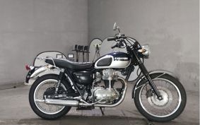 KAWASAKI W650 EJ650A