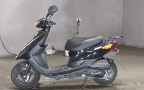 YAMAHA JOG SA36J