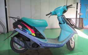 HONDA DIO SR AF28