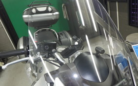 YAMAHA FJR1300 AS 2014 RP27J