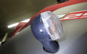 YAMAHA YZF-R25 A 2025 RG43J