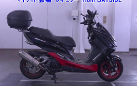 OTHER  MAJESTY 155S-2