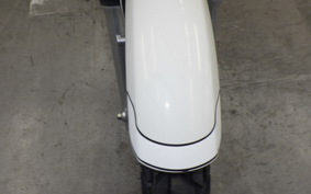 HONDA CROSS CUB 110 JA45