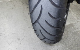 YAMAHA NMAX-3 2022 SEL1J