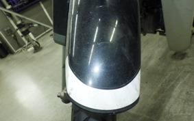 HONDA C125 SUPER CUB 2020 JA48