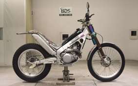 MONTESA J315R