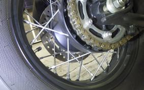 TRIUMPH BONNEVILLE BOBBER 2020