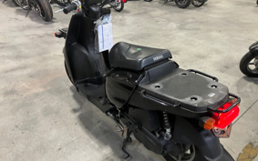 YAMAHA  GEAR BX50 UA07J