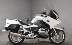 BMW R1200 RT 2017 0A03