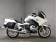 Фото BMW R1200 RT 2017 с японского аукциона