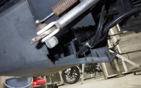 YAMAHA VINO 50 2020 5AU