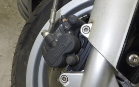 APRILIA SPORTCITY 250 2002