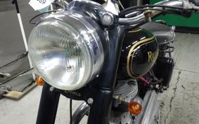 OTHER +ENFIELD BULLET500 2005