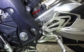 BMW S1000RR 2017