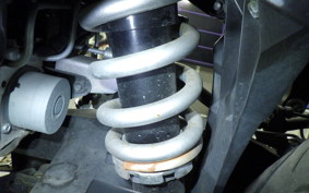 YAMAHA YZF-R25 A 2016 RG10J