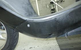 HONDA DIO Gen.6 AF68