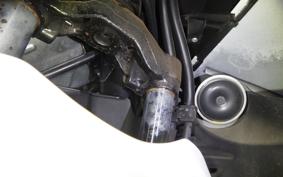 HONDA PCX125 2014 JF56