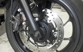 HONDA NC750X DCT 2026 RH23