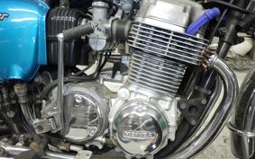 HONDA CB750 1977 CB750