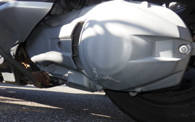 SUZUKI SKYWAVE 250 (Burgman 250) S Gen.3 CJ46A